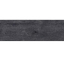 Ковровая плитка California 1750 070  | FLOORDEALER